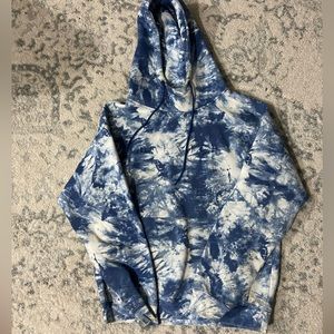 Men’s Balance Athletica (Vitality) Hoodie